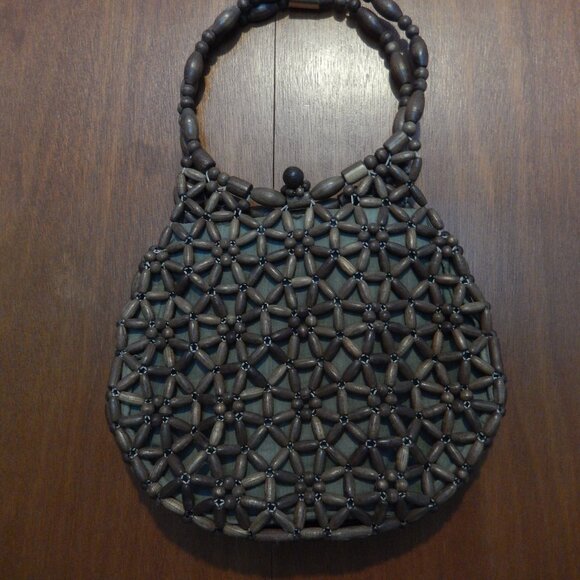 Purse - Picture 1 of 4